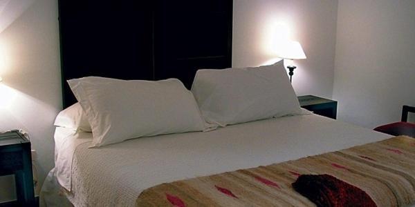 Hotel Iruya Room photo