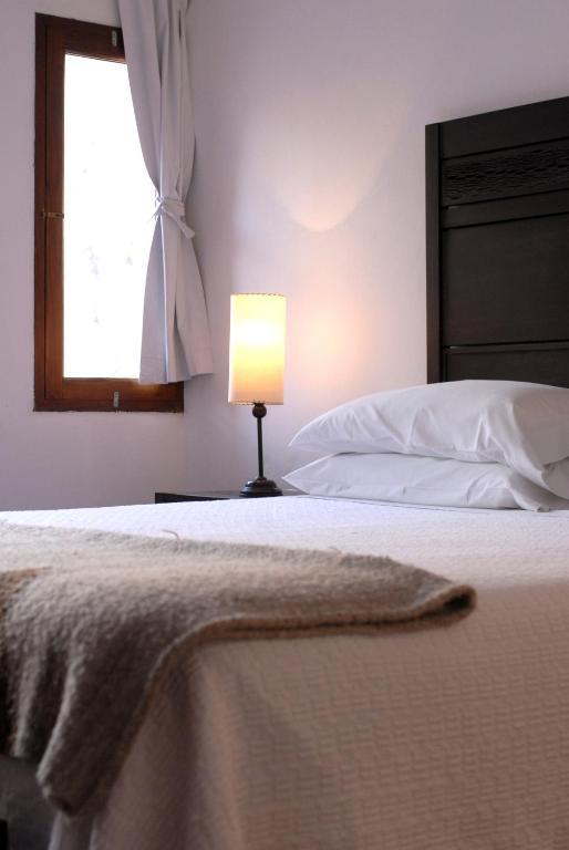 Hotel Iruya Room photo